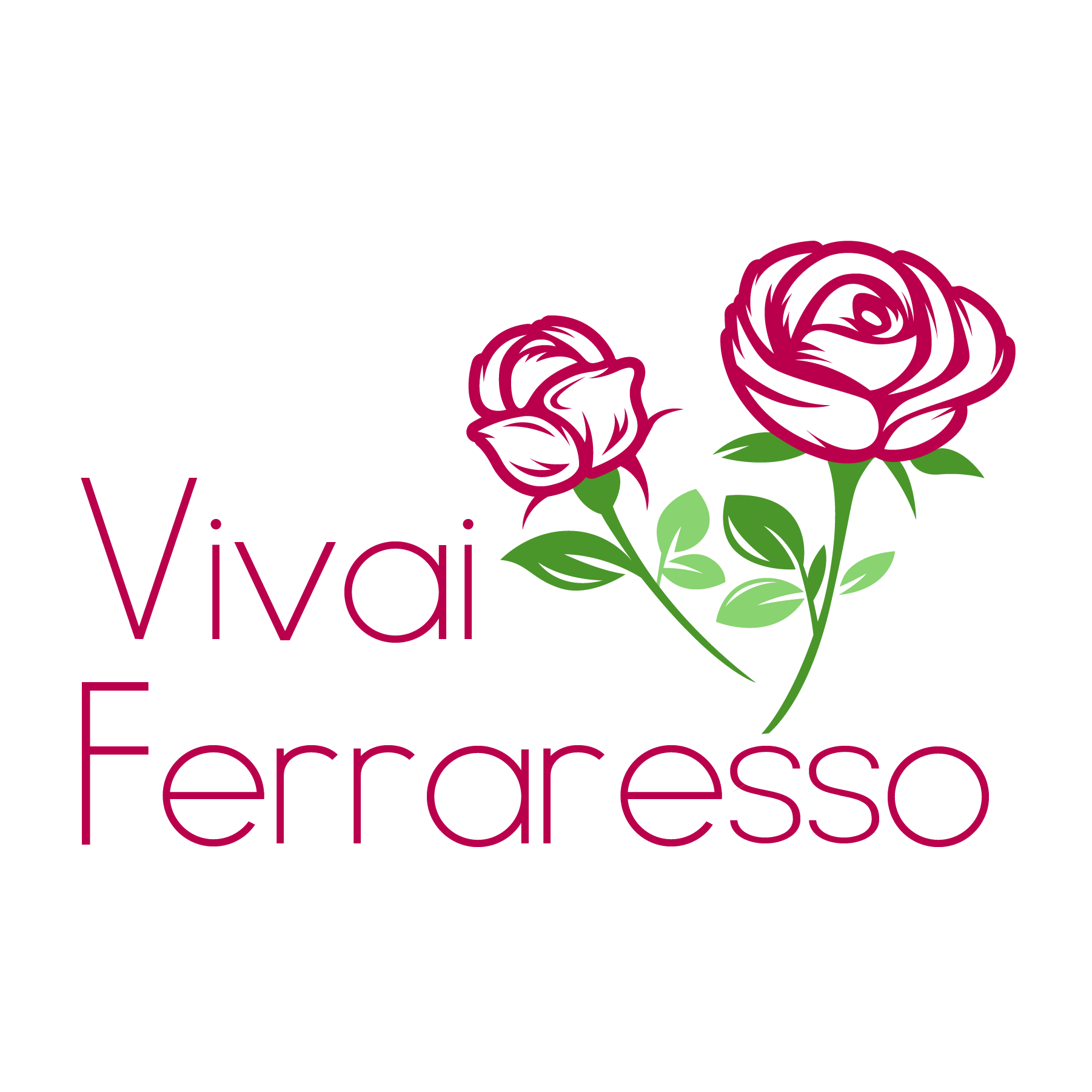 Vivai Ferraresso